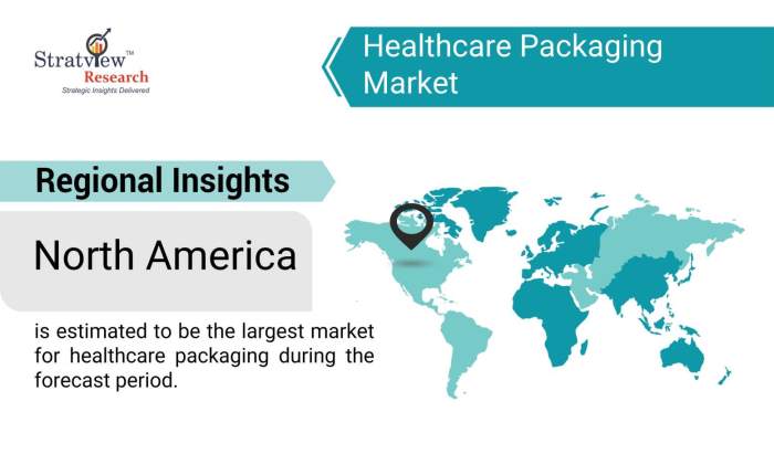 Healthcare-Packaging-Market-Regional-Insights